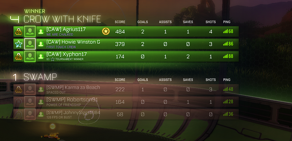 Screenshot 2025-06-22 001850.png