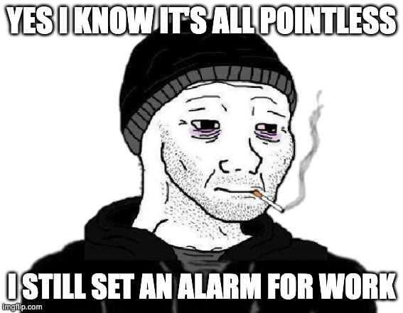 doomer_meme_4.jpg