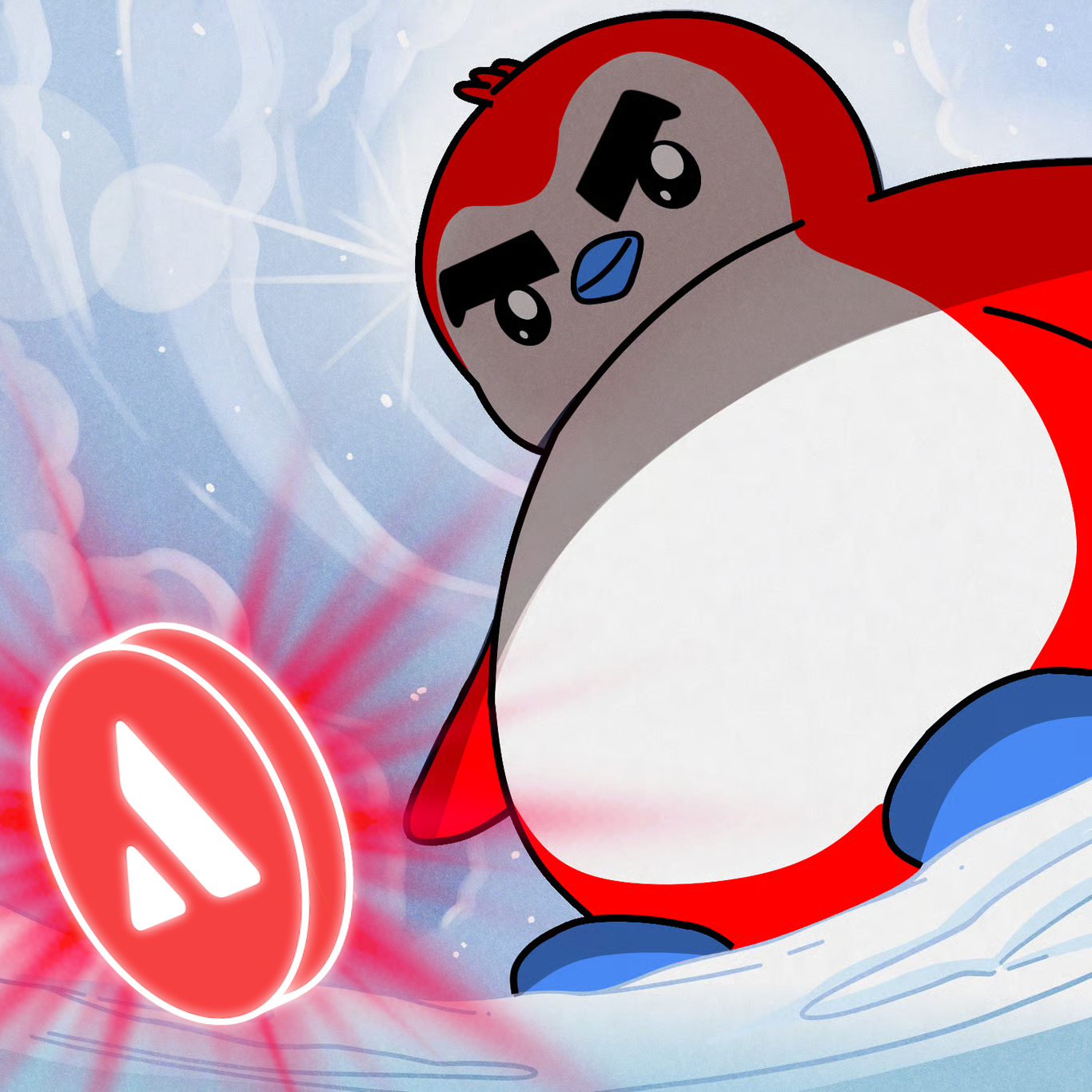 avax.png