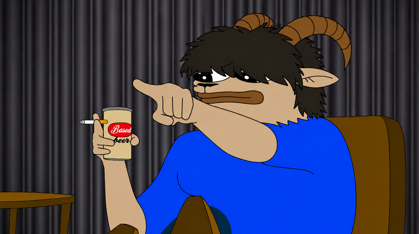 pointing.png