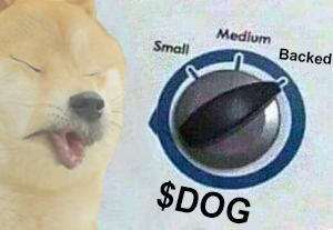 doge-ooof(woof)-backed-switch.png