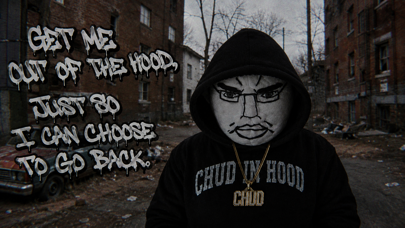 BB060871-80C0-4E4D-A5BA-E719317FAFA4.png