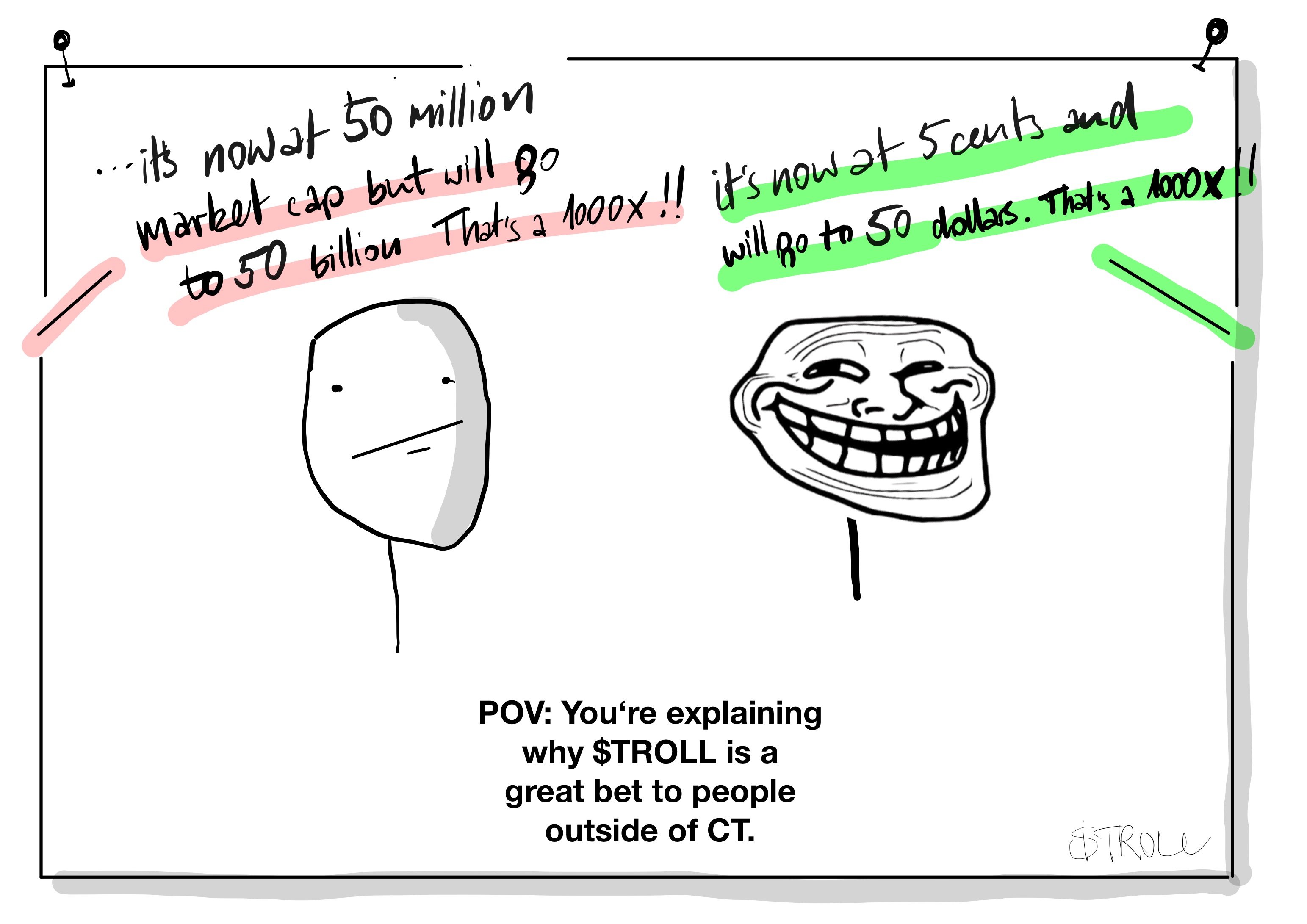 Random Skizzen-157.jpeg