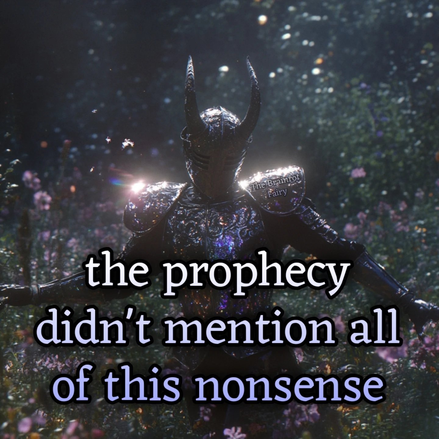 the_brainrot_fairy_1750205626_3657312332103938898_104958663_26.webp