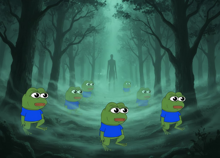 Screenshot 2025-11-12 at 15-10-37 Google Gemini.png