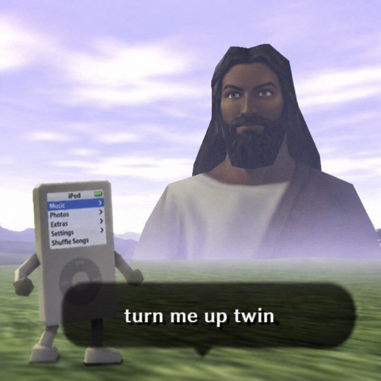 turn me up_twin.png