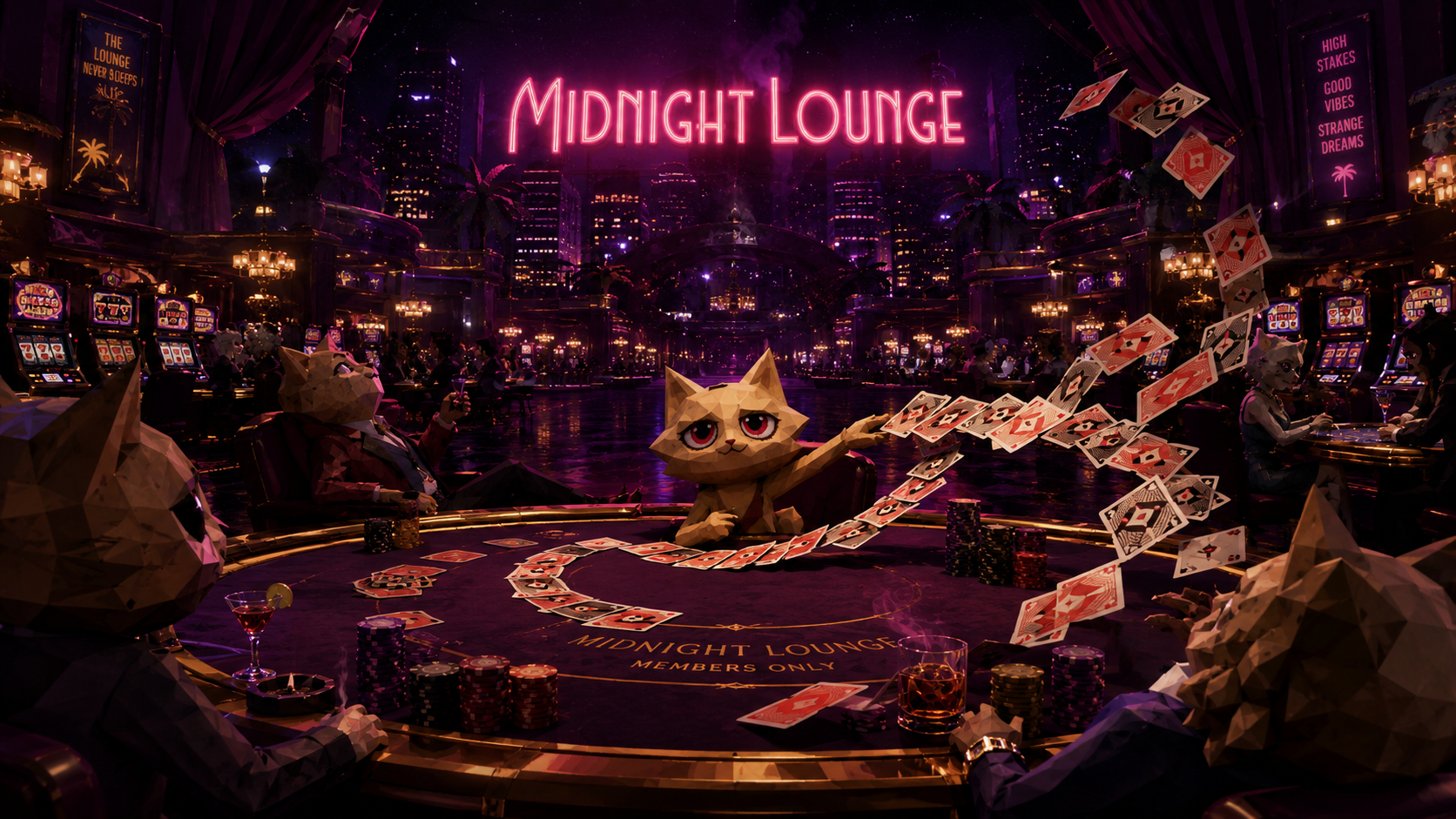 midnight-lounge-loading.png