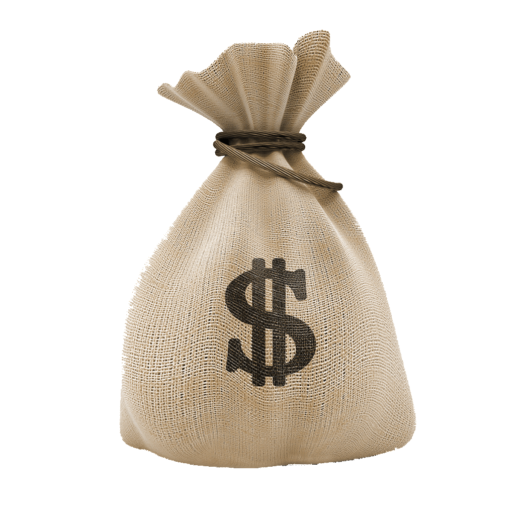 5-money-bag-png-image-3647823548.png