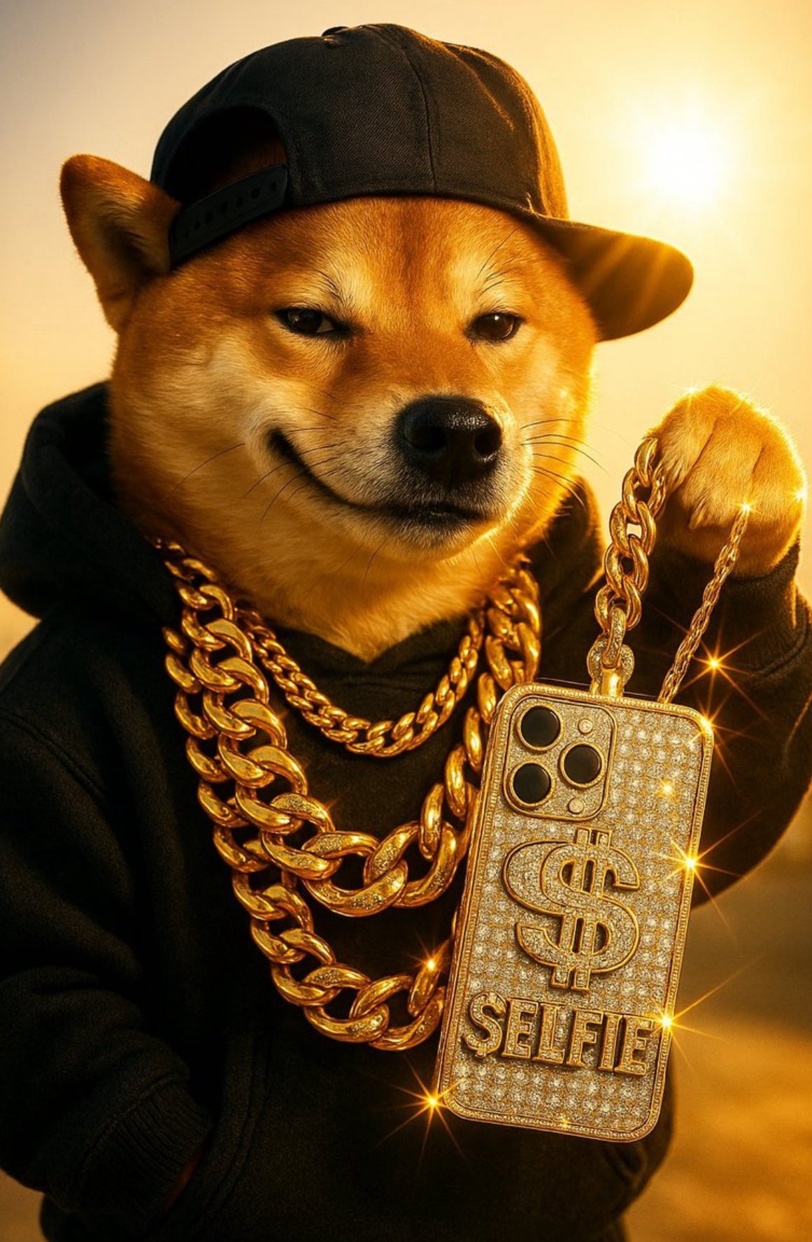 1000007924.jpg