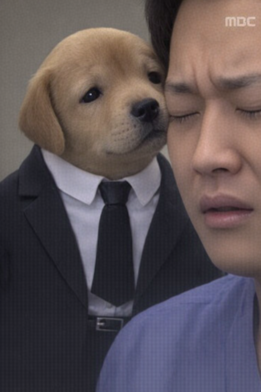 hf_20260408_041254_5cdc5da4-abab-4762-88cf-49d5fc95a294 (1).png