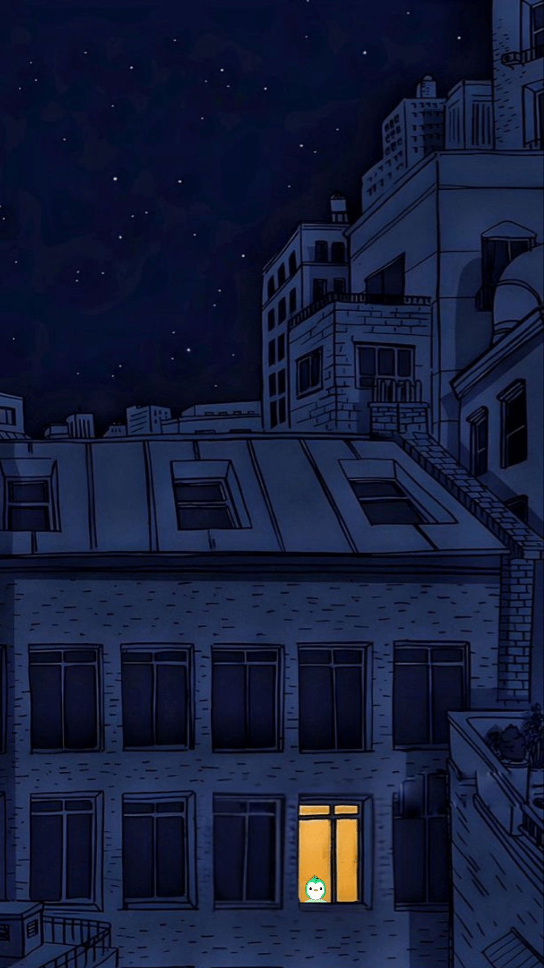 Design sans titre (27).png