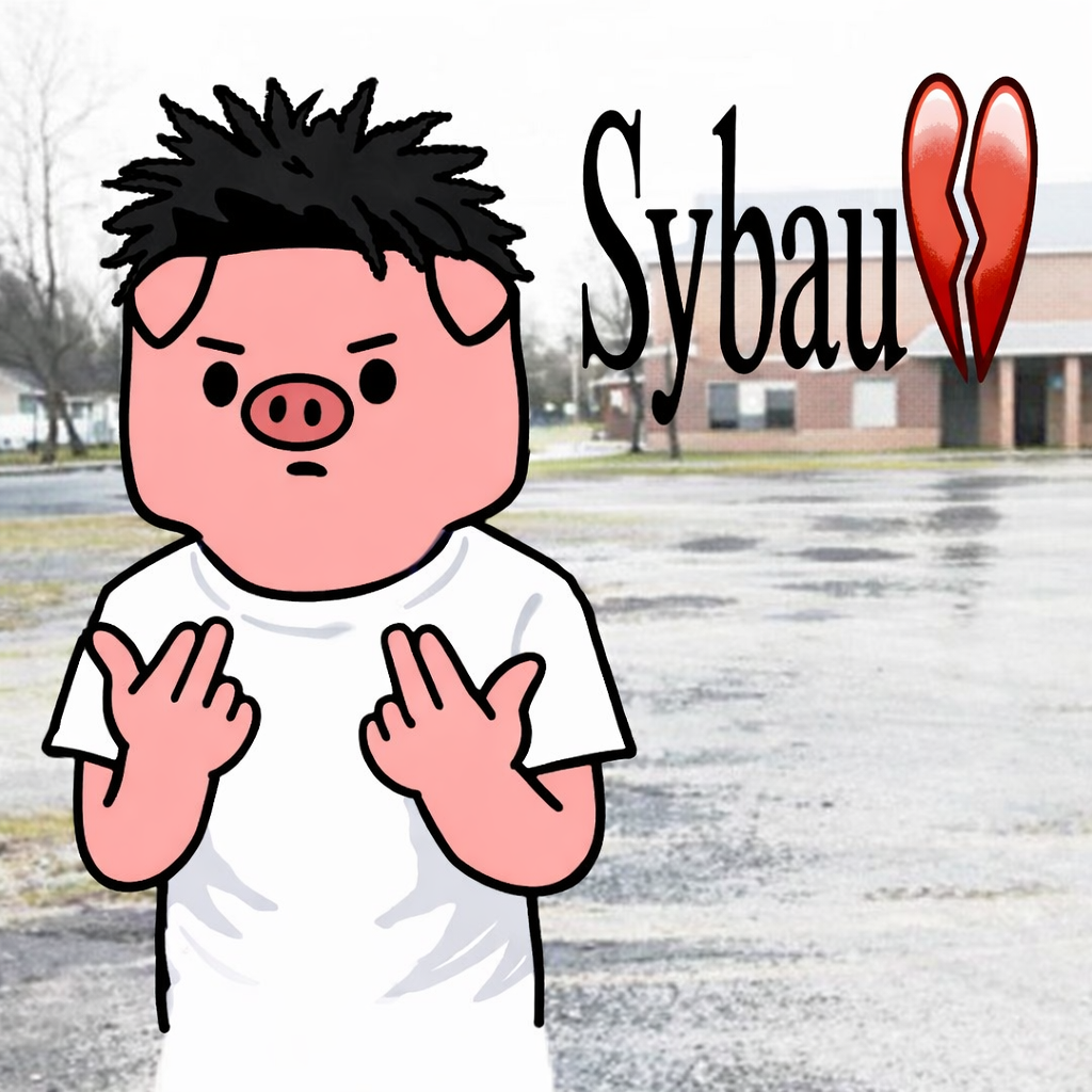 ChatGPT Image Mar 15, 2026, 10_33_34 PM.png