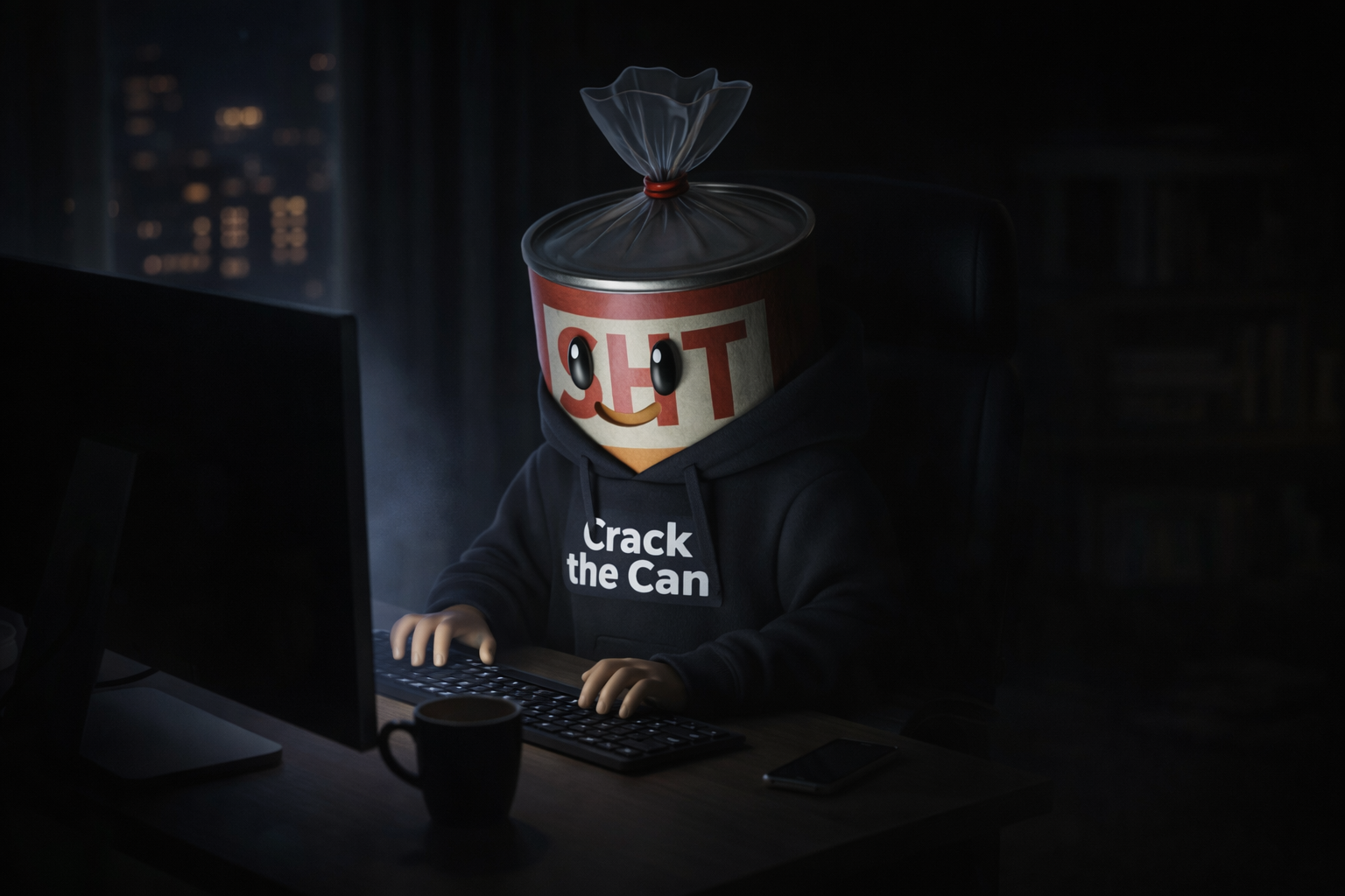 ChatGPT Image 6 gen 2026, 01_37_18.png