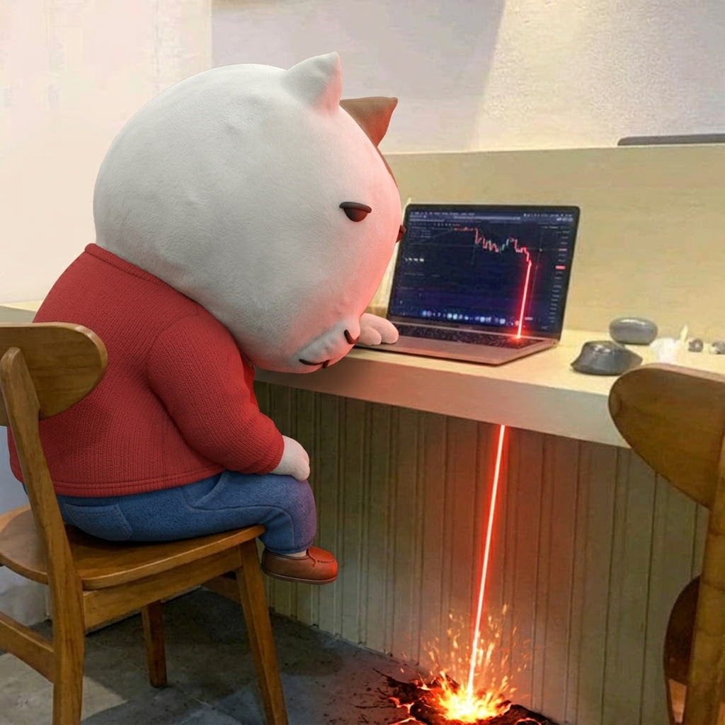Cartoon_cat_looking_at_crypto_202605180125.jpeg