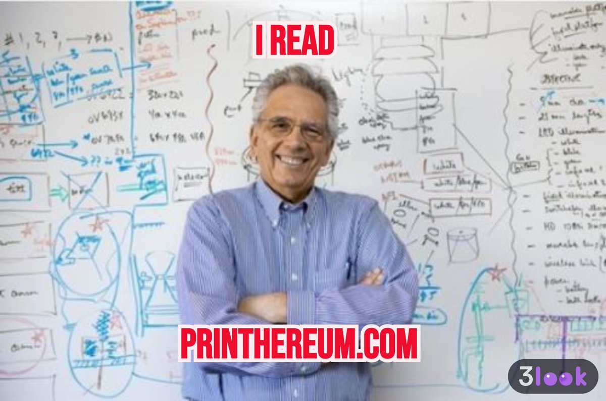 Life can be simple Degens https://t.co/lJudIBivaL