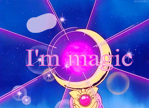 Magic.gif