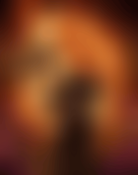 IMG_9995.gif
