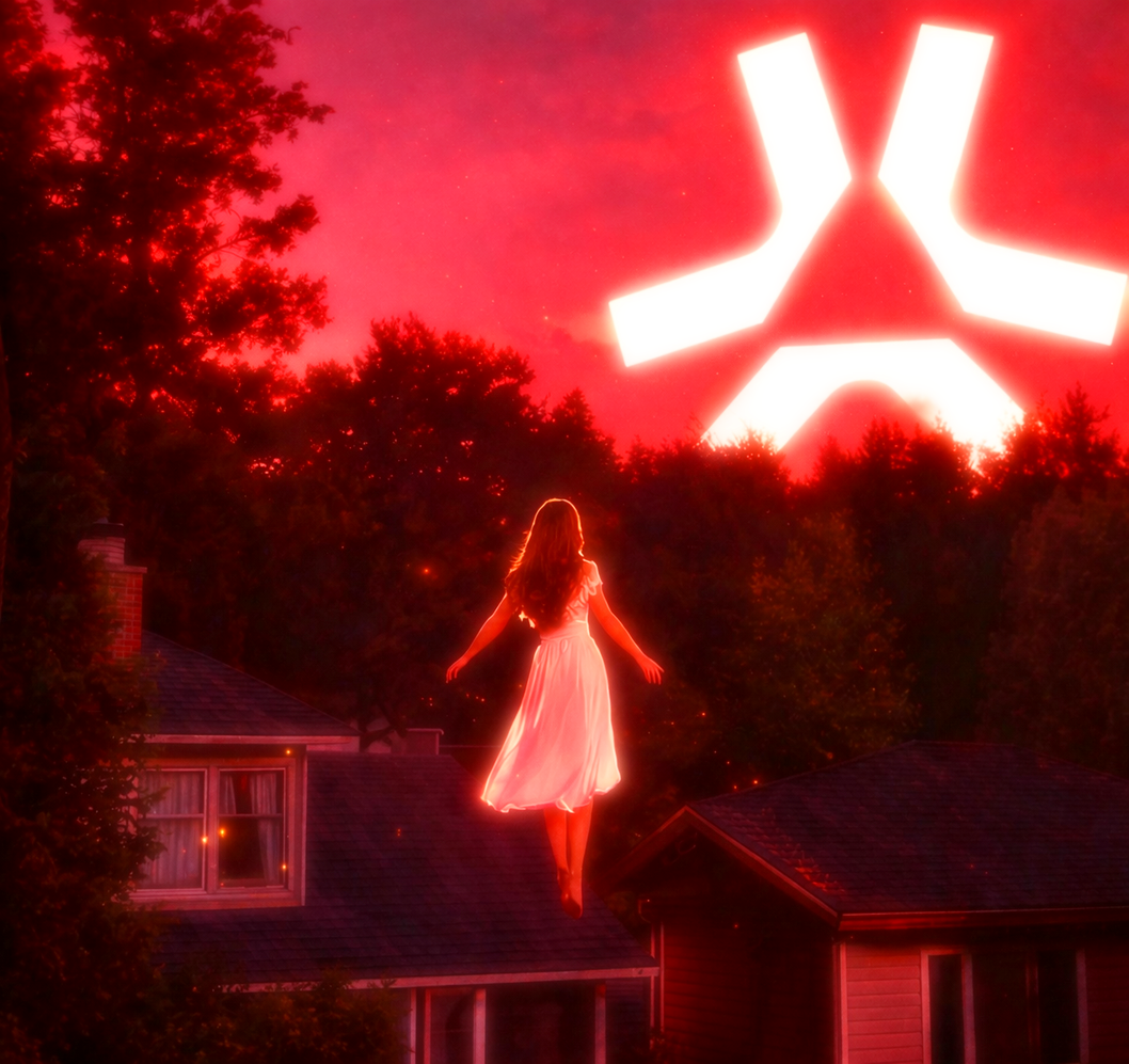 floating in the sky.png
