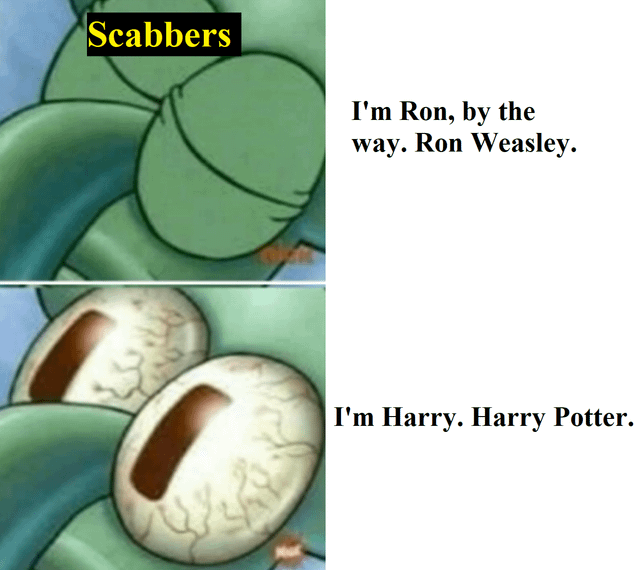 07ds8av4xtv71.png