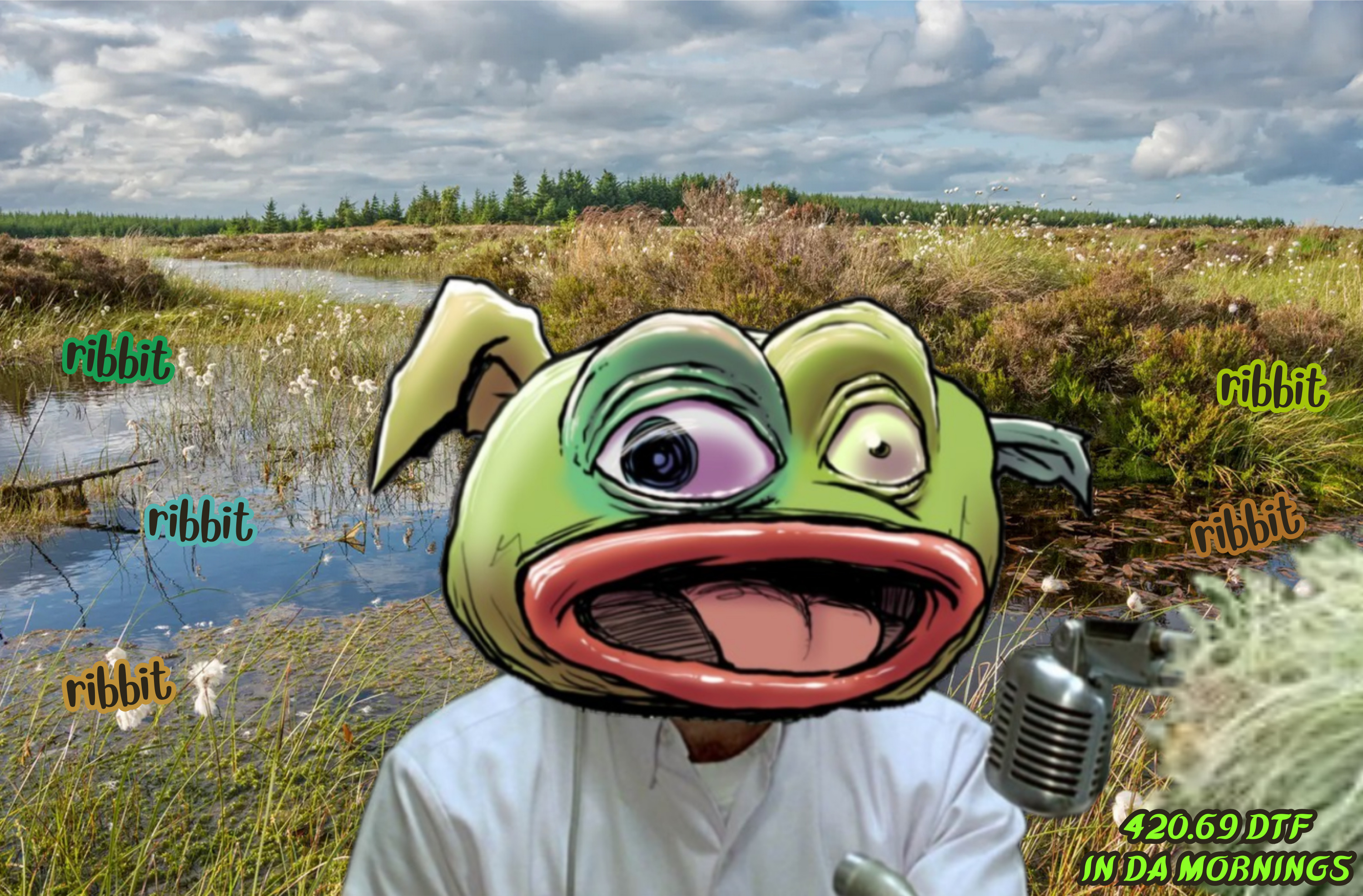 bOg MoRniNg!(1).png