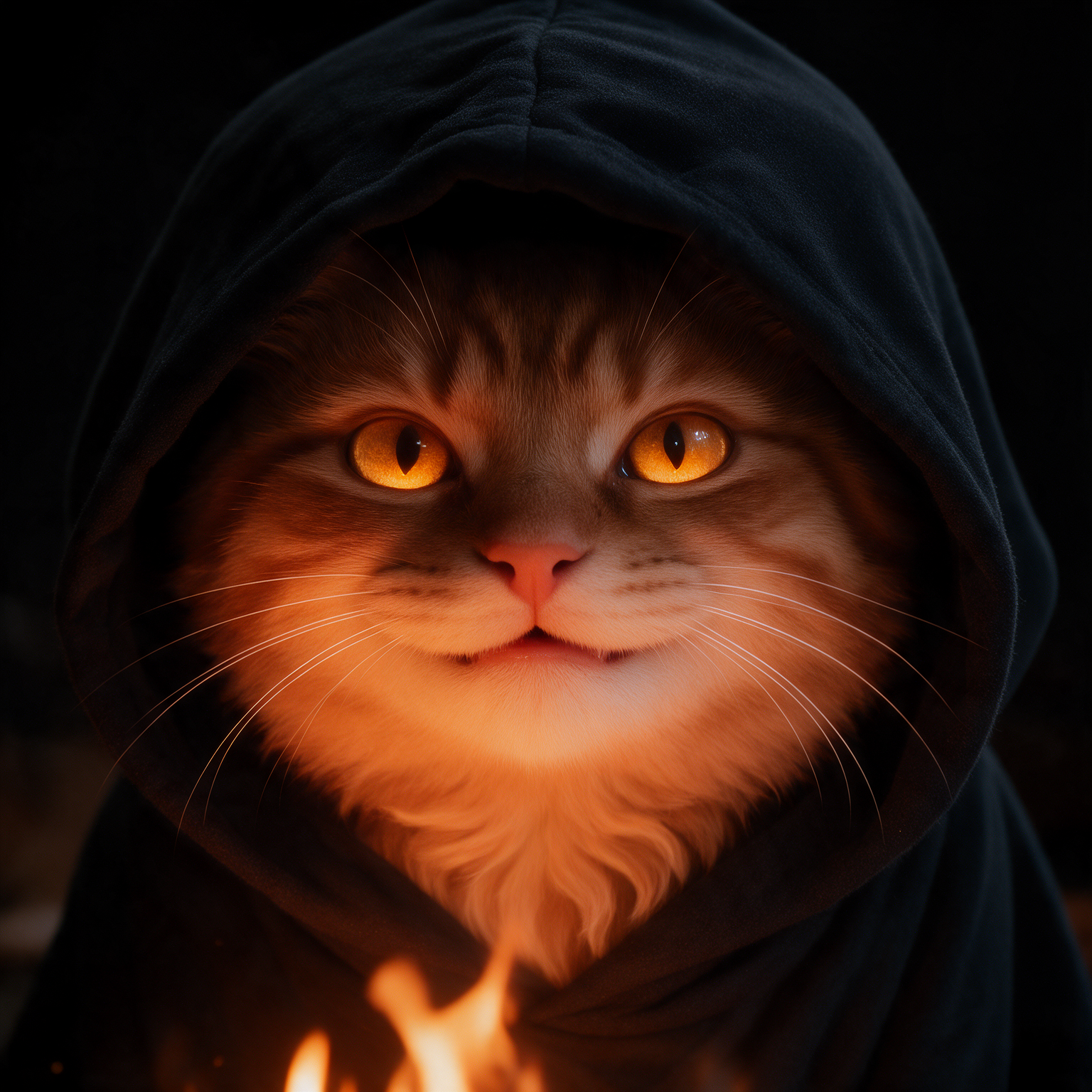 burning1.png
