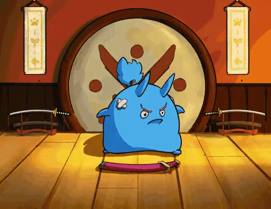 frame_110_delay-0.05s.png