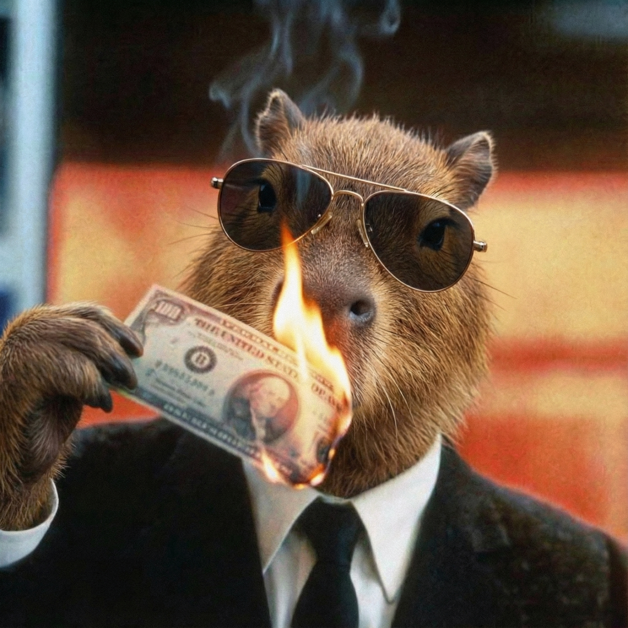 GeneratedImage (90).png