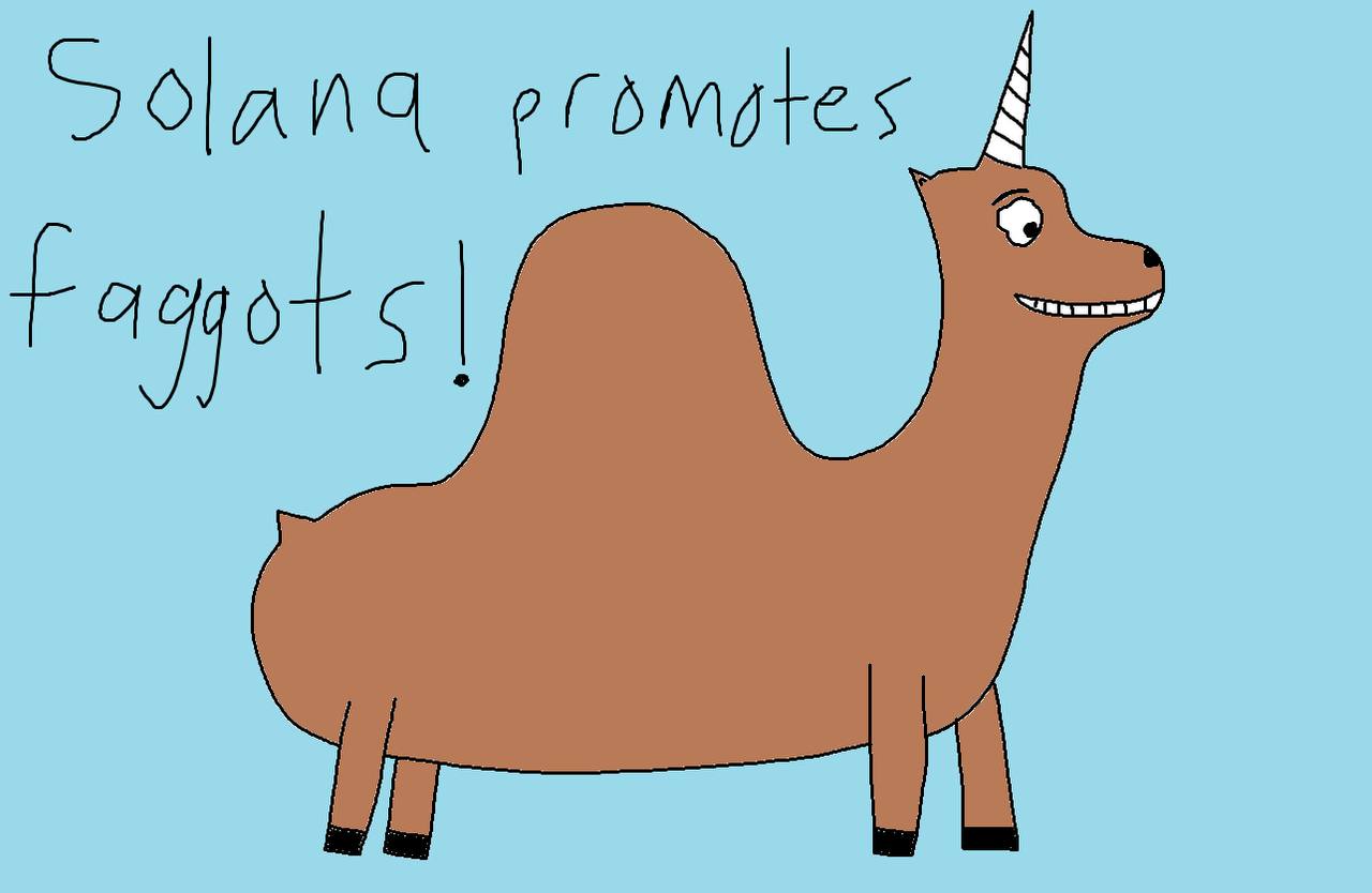 photo_2025-11-20 15.29.59.jpeg