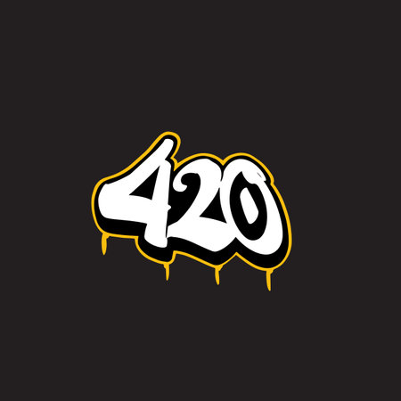 420