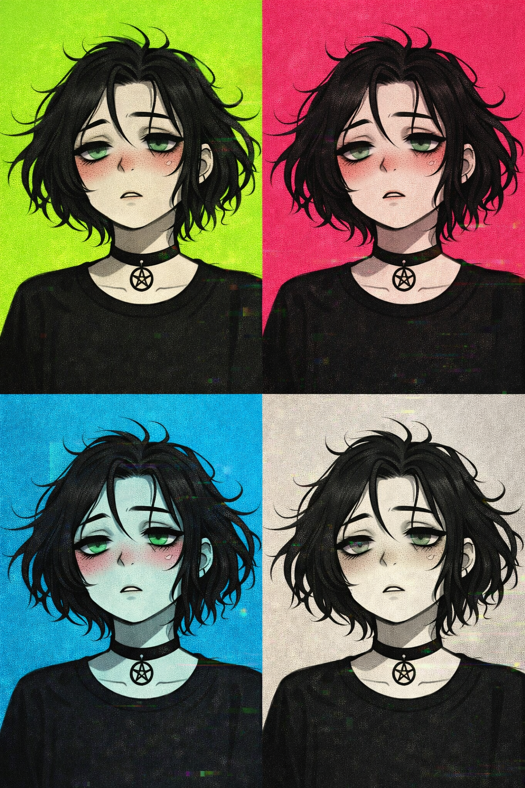 ChatGPT Image Apr 12, 2026, 04_19_42 PM.png