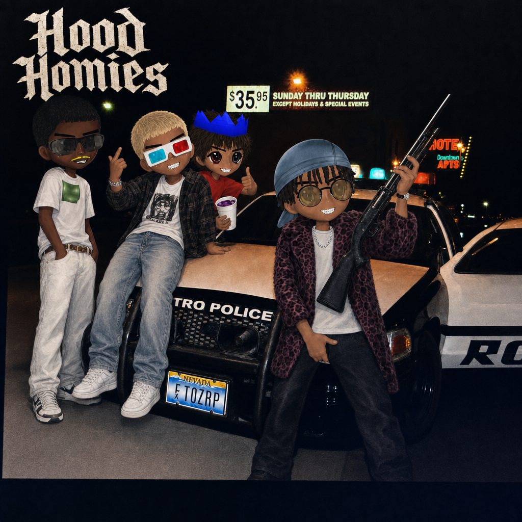 hf_20260820_004343_c84f0d01-496e-430d-8839-336e6c886443.png