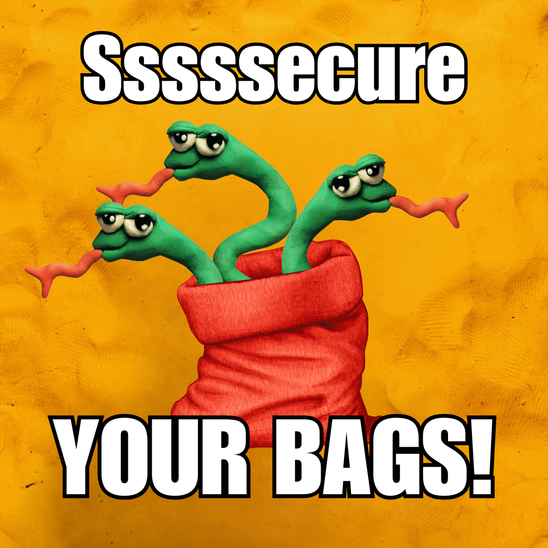 Copy of Copy of Copy of Copy of Chinese New Year (5).png