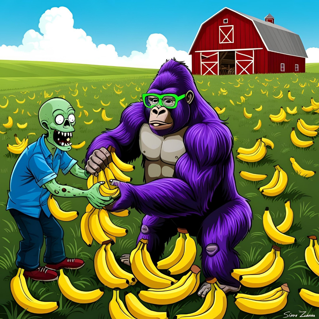 1000122232.png