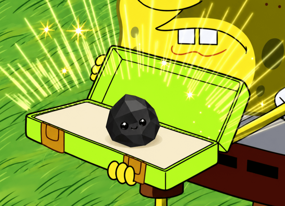 16909.png