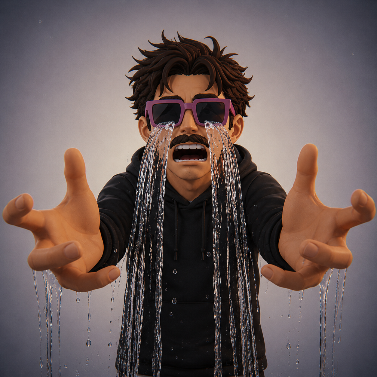 cry.png
