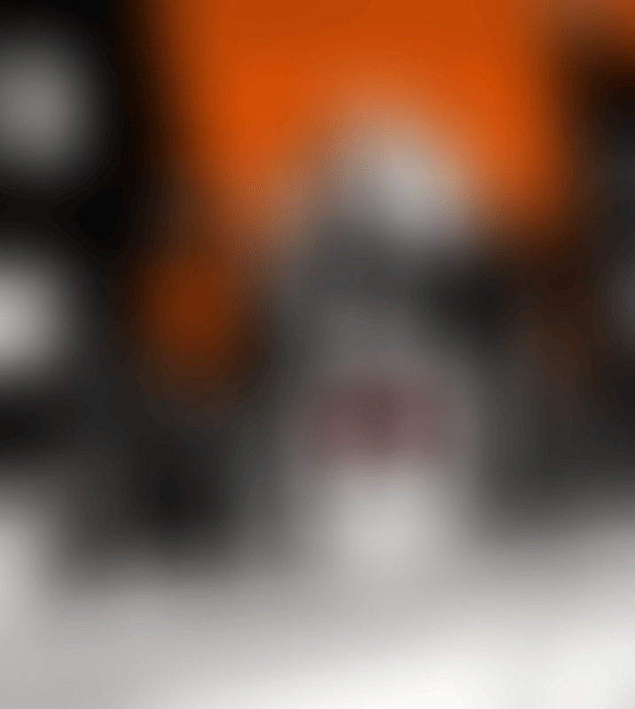 Dream_4.gif