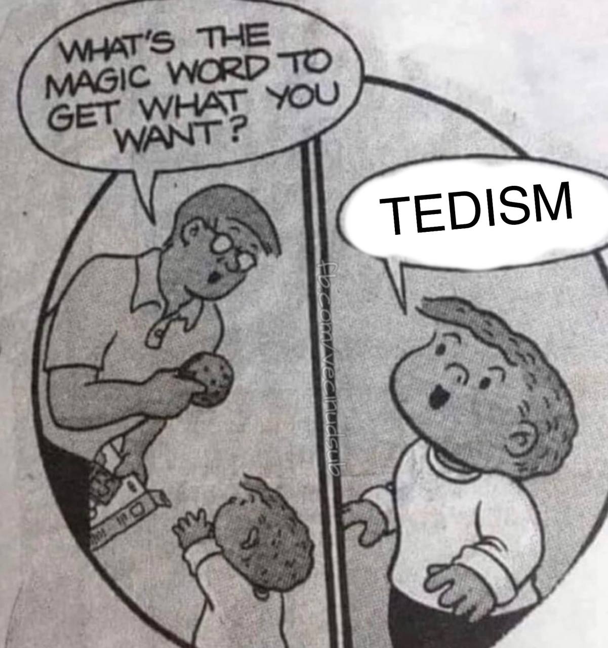 photo_2025-12-12 23.40.03.jpeg