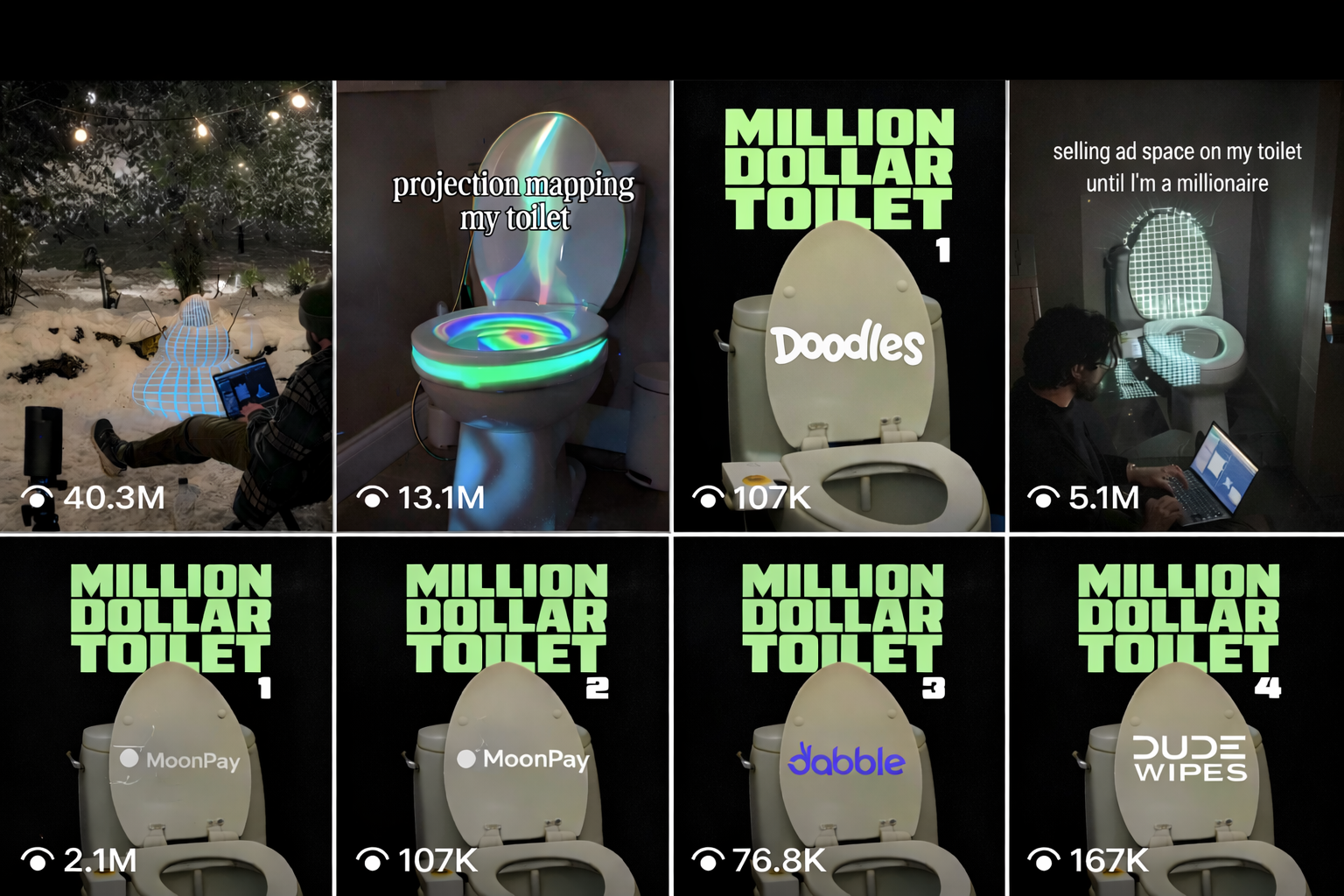 ChatGPT Image 12 de fev. de 2026, 23_07_31.png