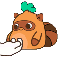 Moki Jiggle Happy.gif