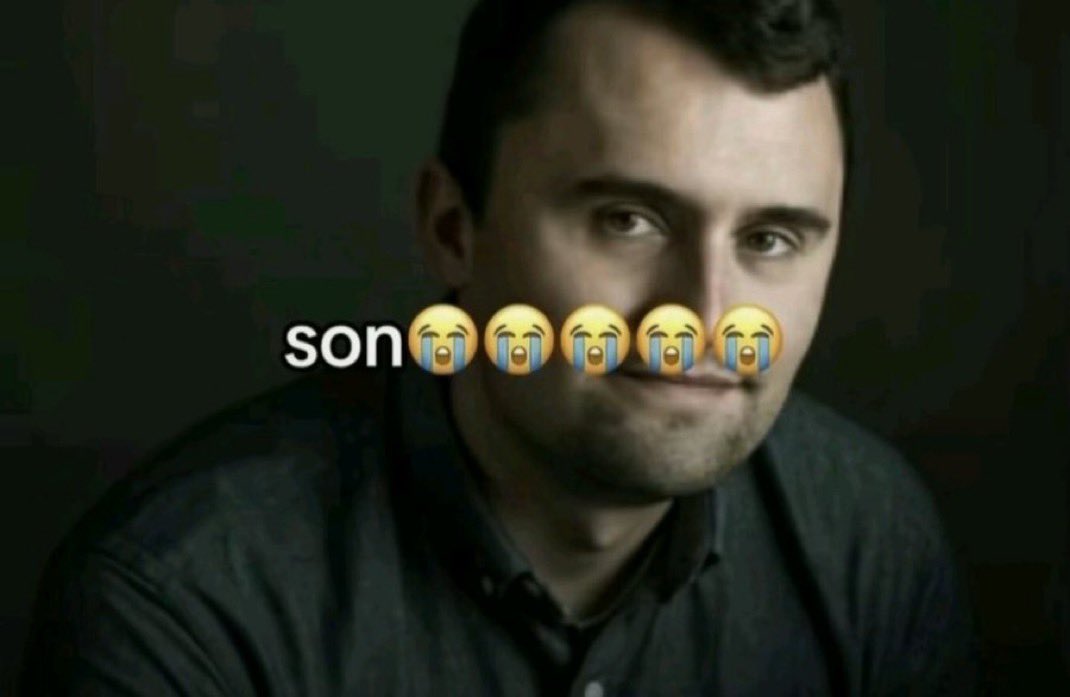 G6PDikdXcAAbhxS.jpg