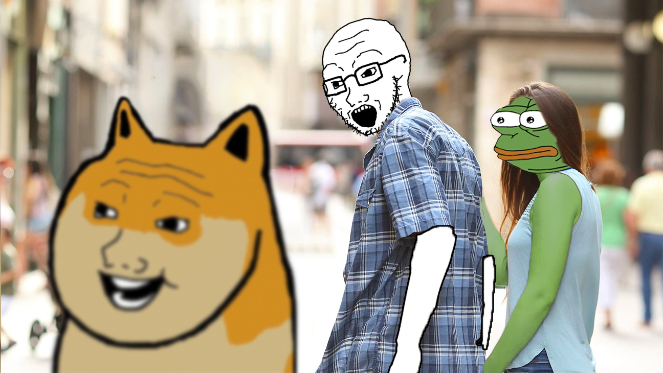 woge-boyfriend-meme-wojak-pepepsd.png