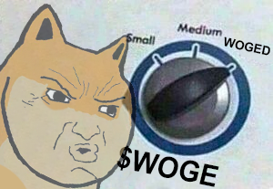 woge-ooof(woof)-'.png
