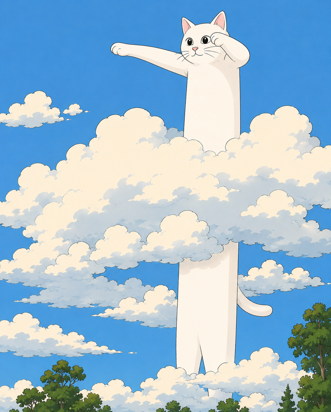 28FD3BE8-4BB1-417D-99D9-B921DD68ED3C.png