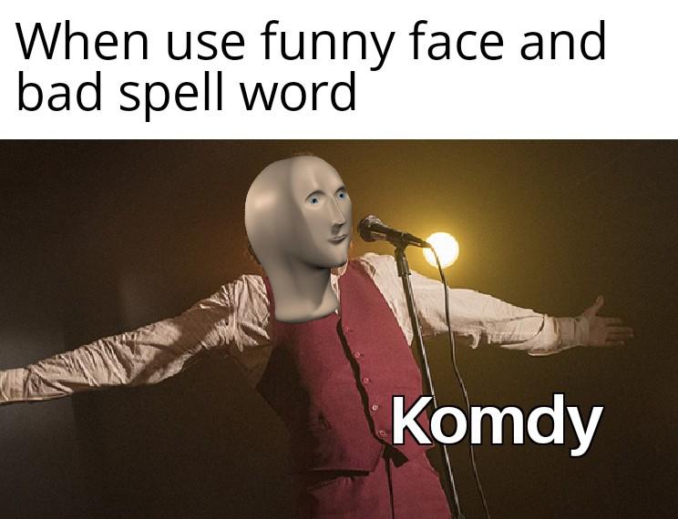 369.jpg