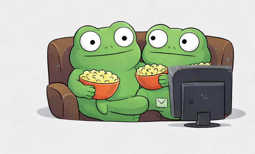 frog-tv.jpg