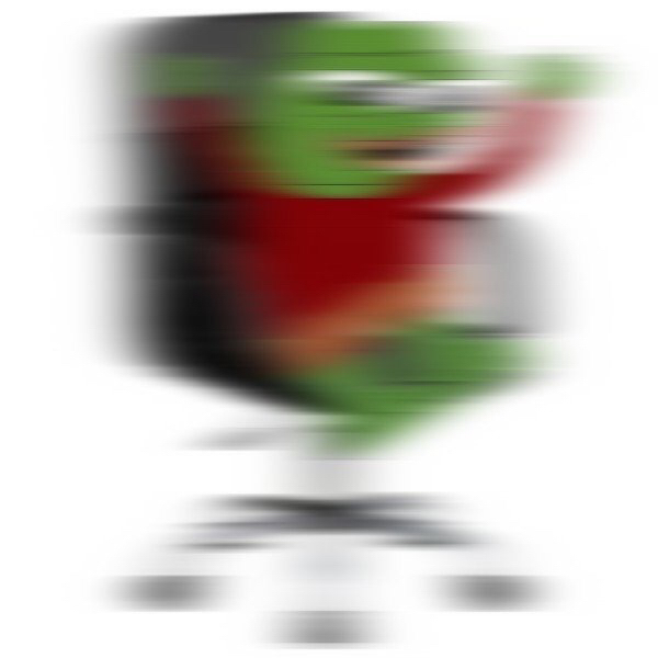 pepe-office-chair-spin.jpg