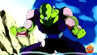super-namekian-dbz.webp