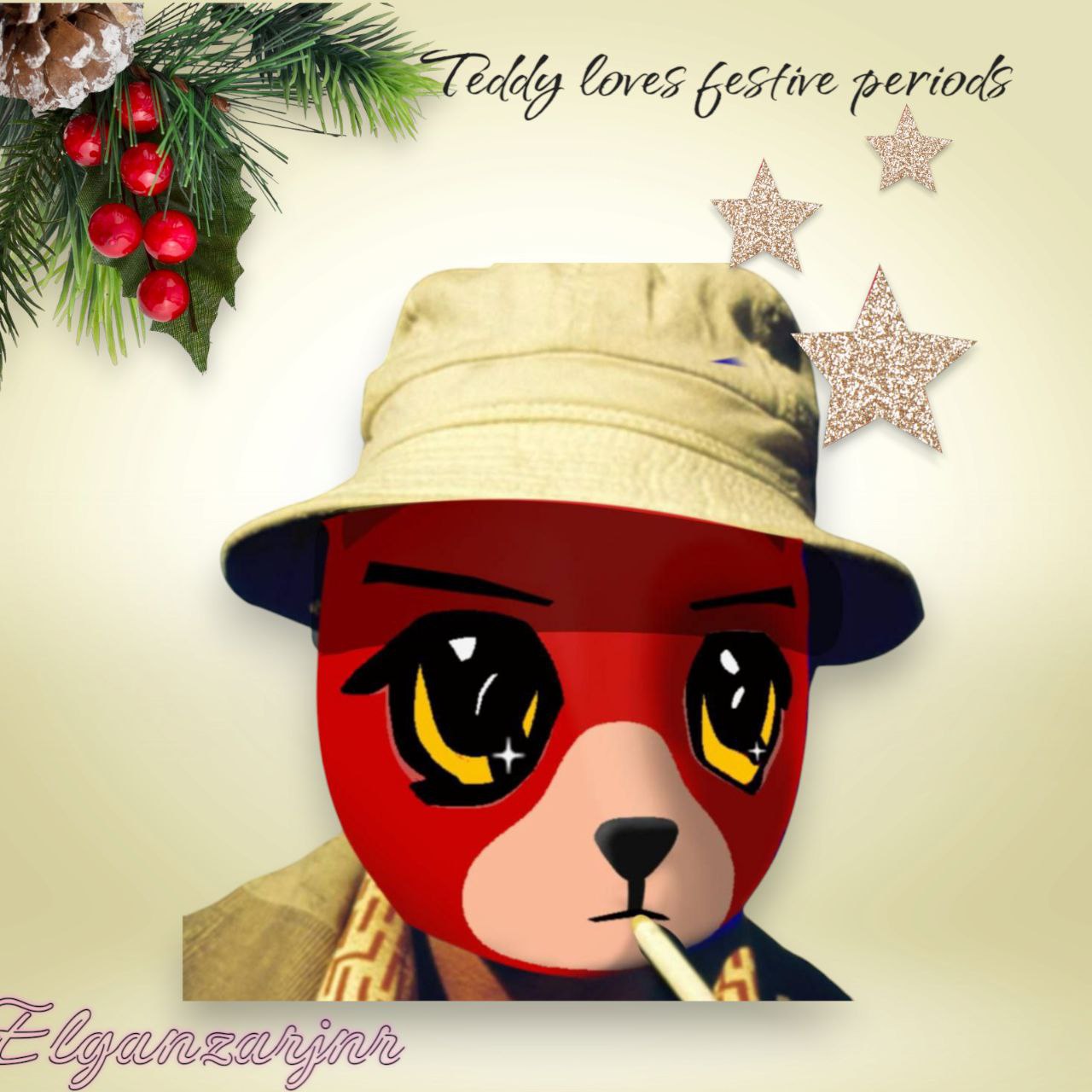 photo_2025-12-12 23.39.03.jpeg