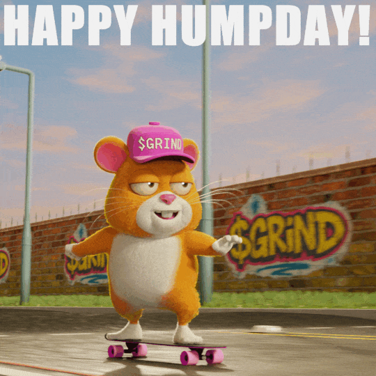 GrindHumpdaySkater01.gif