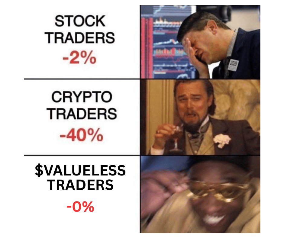 valueless wojak (11).png